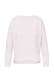 4022_rosa