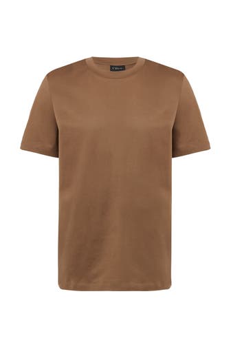 S.OLIVER T-Shirt