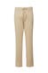 8167_beige