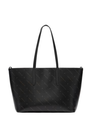 LIEBESKIND BERLIN Shopper 9999_schwarz