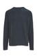 5884_tiefblau