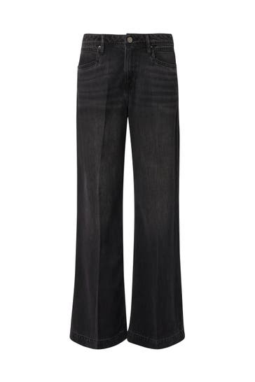 S.OLIVER Jeans-Hose SURI