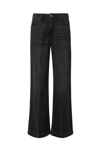 S.OLIVER Jeans-Hose SURI