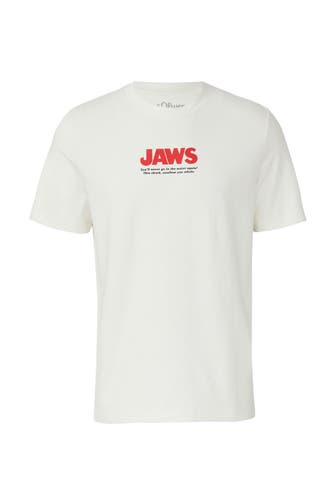 S.OLIVER T-Shirt