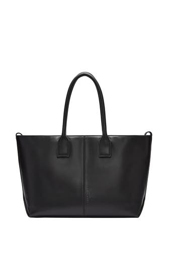 LIEBESKIND BERLIN Shopper 9999_schwarz