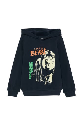 S.OLIVER Sweatshirt