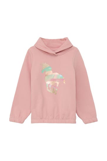 S.OLIVER Sweatshirt