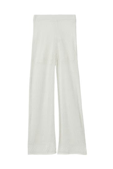 S.OLIVER Leggings