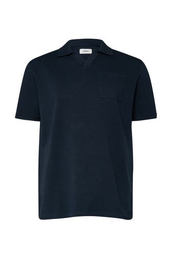 S.OLIVER Polo-Shirt