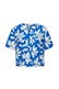 56A2_royalblau