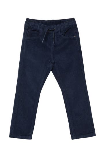 S.OLIVER Hose PELLE