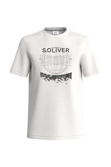 S.OLIVER T-Shirt