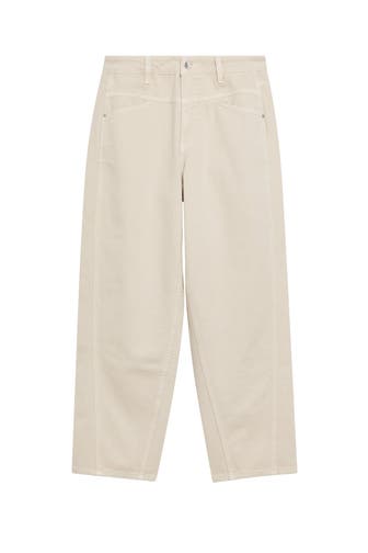 COMMA, Jeans-Hose