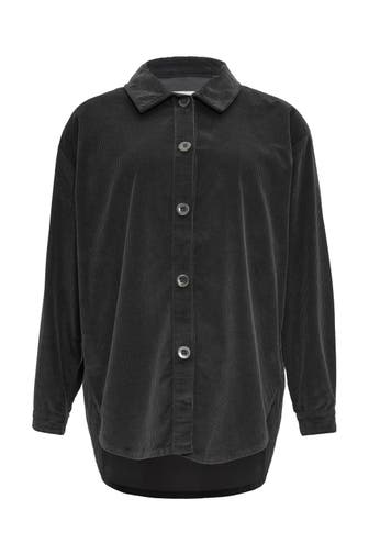 S.OLIVER Blouson 9826_dunkelgrau