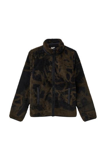 S.OLIVER Indoor-Jacke