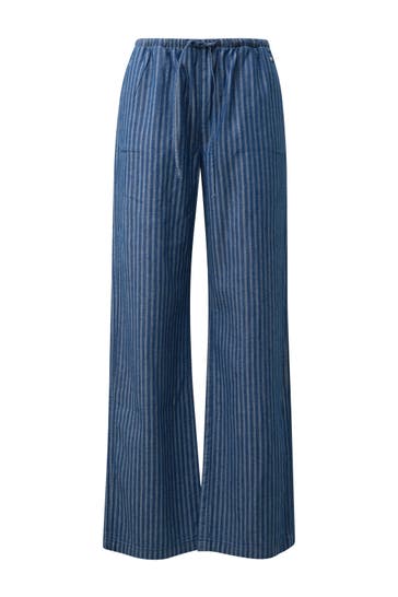 QS BY S.OLIVER Jeans-Hose