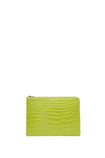 LIEBESKIND BERLIN Laptop/Tablet Accessories