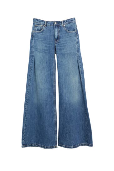 COMMA, Jeans-Hose