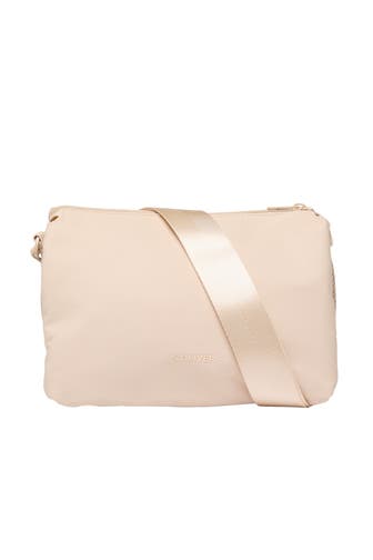 S.OLIVER Umhängetasche 8031_helles beige