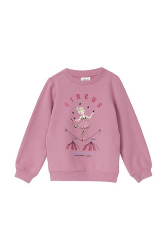 S.OLIVER Sweatshirt