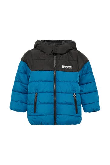 S.OLIVER Outdoor-Jacke