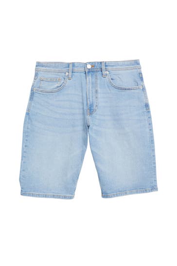 S.OLIVER Jeans 52Z4_hellblau Tapered