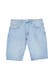 52Z4_hellblau