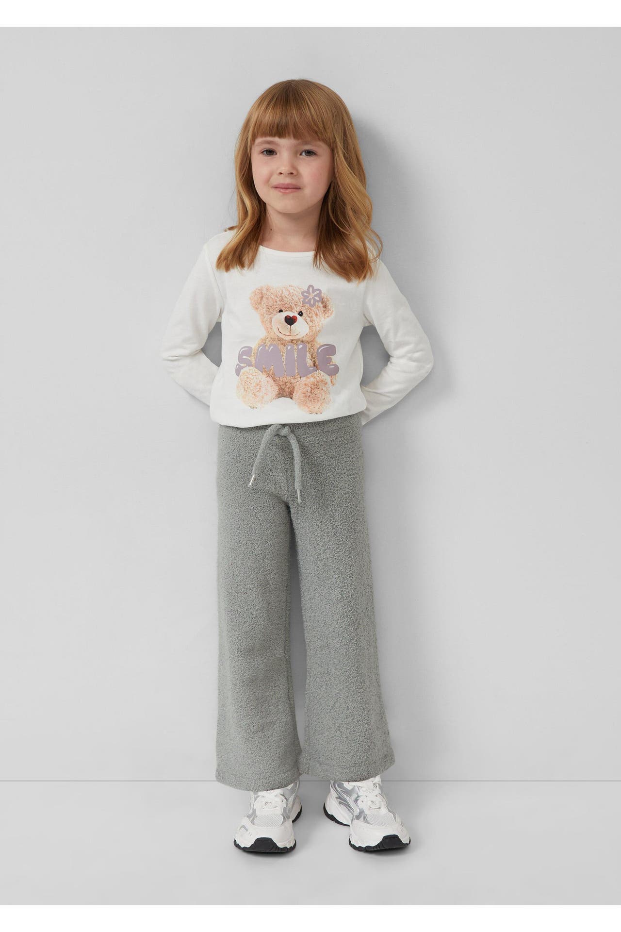 S.OLIVER Leggings, Bild 1