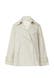 8001_helles beige
