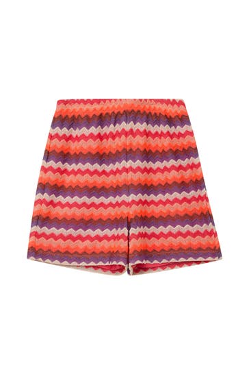 S.OLIVER Leggings