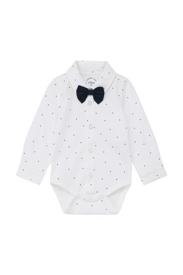 S.OLIVER T-Shirt Body
