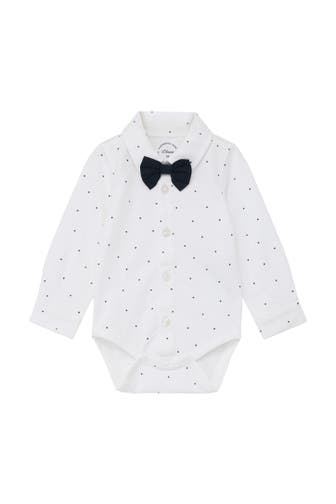 S.OLIVER T-Shirt Body