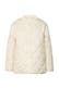 8001_helles beige