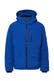 5730_royalblau
