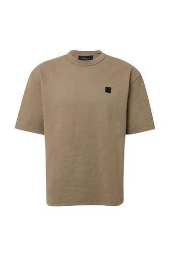 S.OLIVER T-Shirt