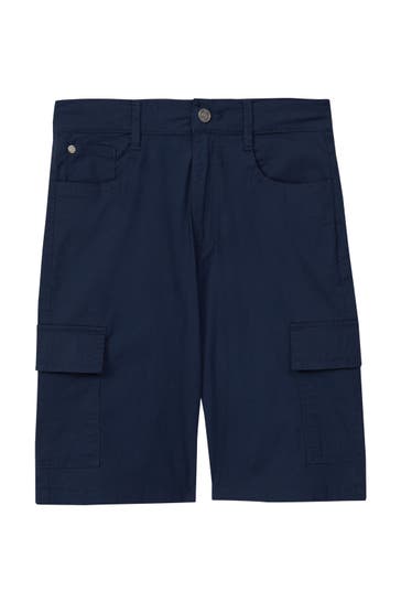 S.OLIVER Hose BAGGY
