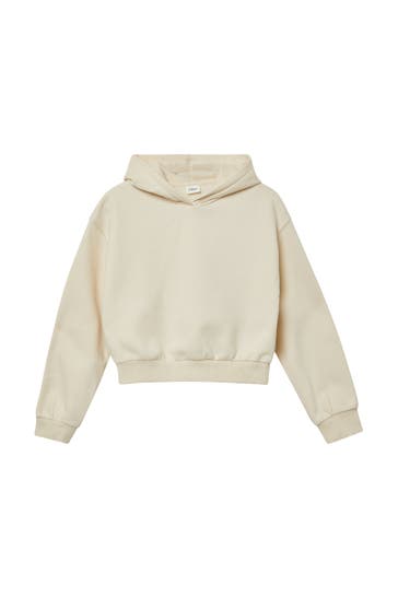 S.OLIVER Sweatshirt