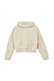 04D2_helles beige