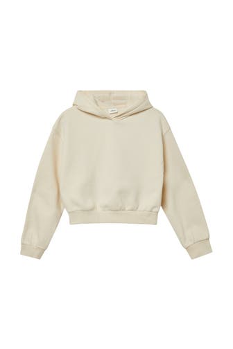 S.OLIVER Sweatshirt