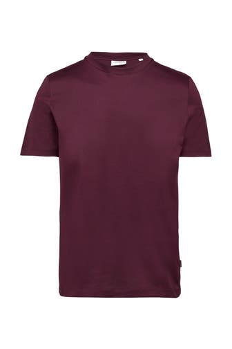S.OLIVER T-Shirt