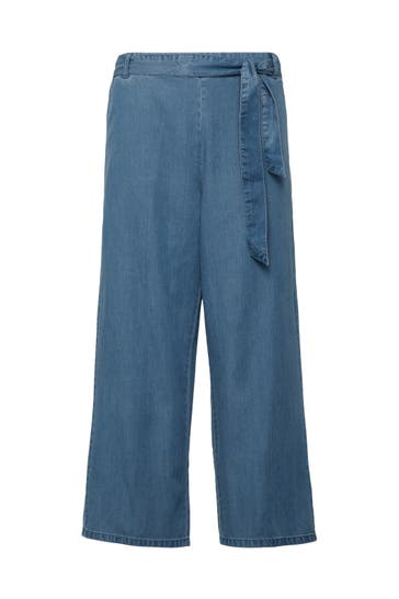 COMMA, Jeans-Hose