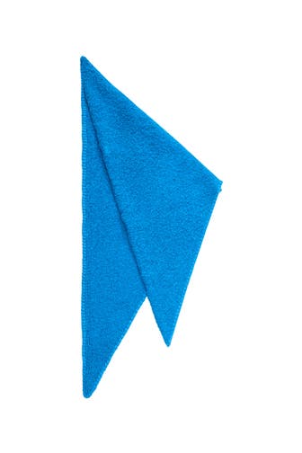 S.OLIVER Schal 5528_royalblau