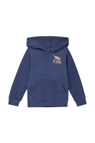 S.OLIVER Sweatshirt