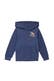 5742_blau