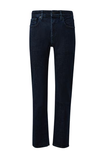 S.OLIVER Jeans NELIO 59Z8_blau Tapered