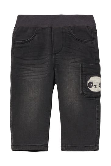 S.OLIVER Jeans-Hose