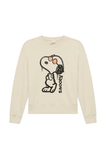 S.OLIVER Sweatshirt