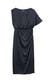 5976_navy