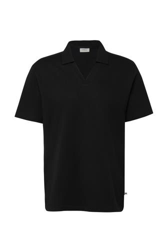 S.OLIVER Polo-Shirt
