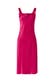 4468_pink